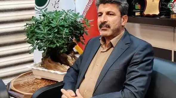 انتصاب مدیر روابط عمومی اداره کل راهداری و حمل ونقل جاده ای استان اصفهان