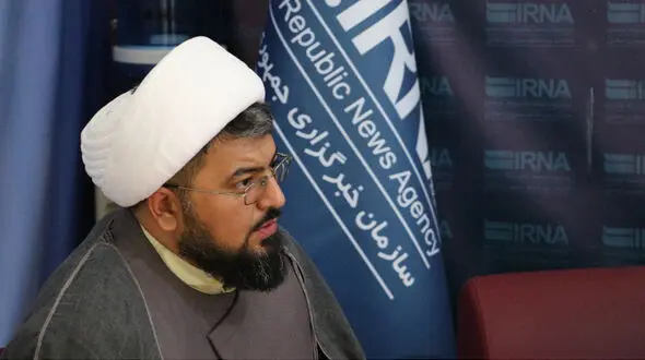 تغییرجامعه با تحت تأثیرقرارگرفتن سلبریتی ها ، مشهورها ومدلینگ ها !