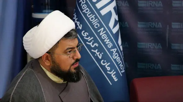 تغییرجامعه با تحت تأثیرقرارگرفتن سلبریتی ها ، مشهورها ومدلینگ ها !