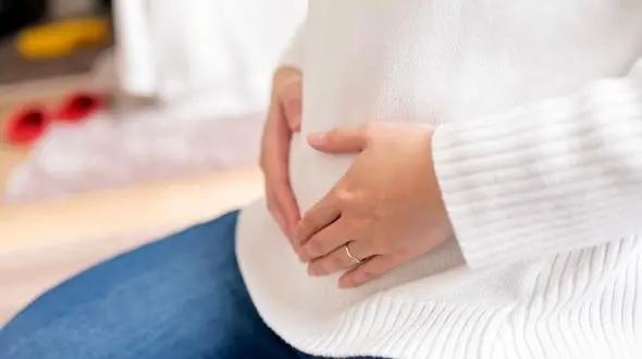 آیا مولتی‌ویتامین در بارداری برای زنان چاق ممنوع است؟