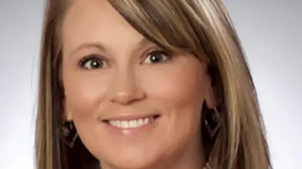 خودکشی پس از قتل همسر در مقابل پسر 12 ساله + عکس