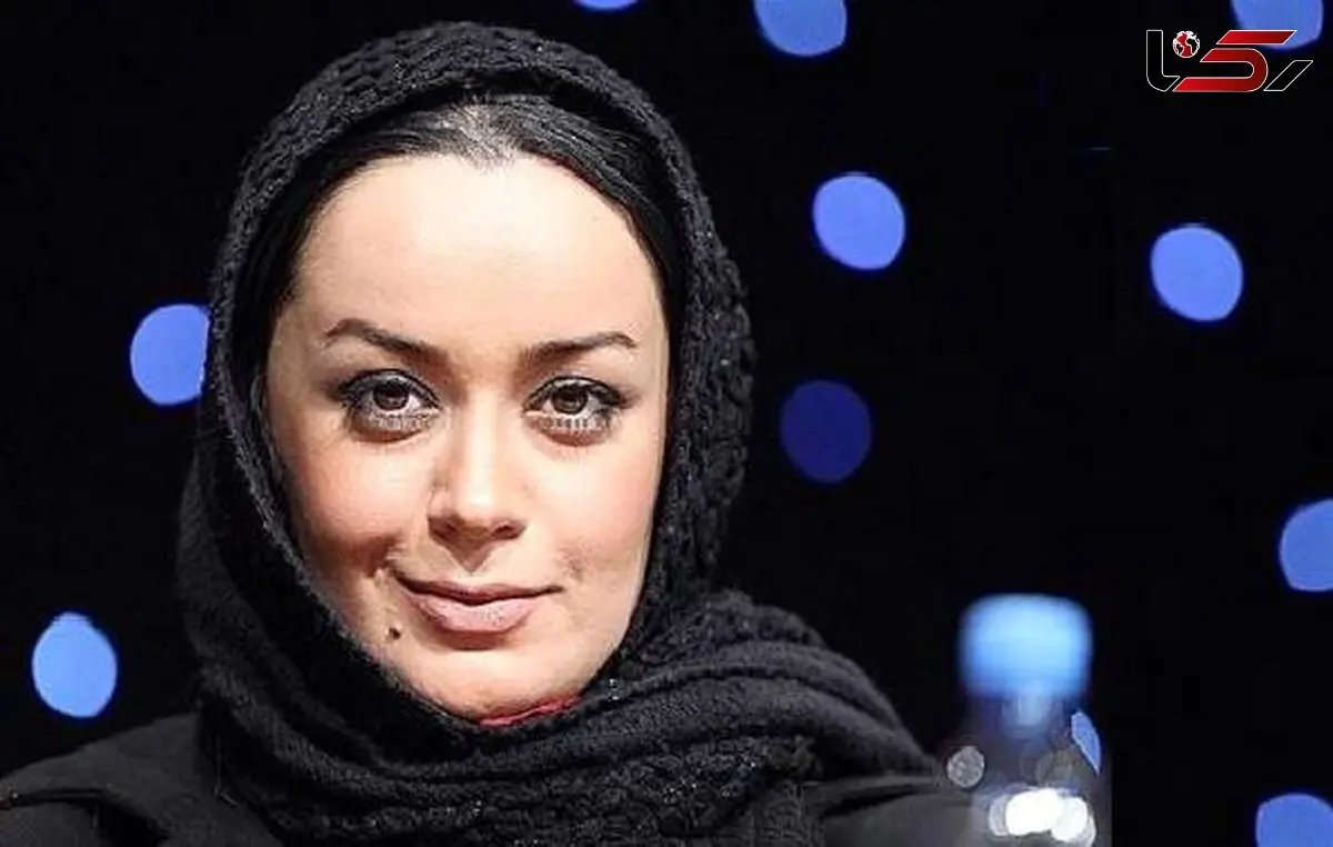 فیلم / الهام چرخنده عزادار شد! / ضجه های جگرسوز زیور آوای باران در مراسم خاکسپاری / آقاجونم مداح نبود برقکار بود...