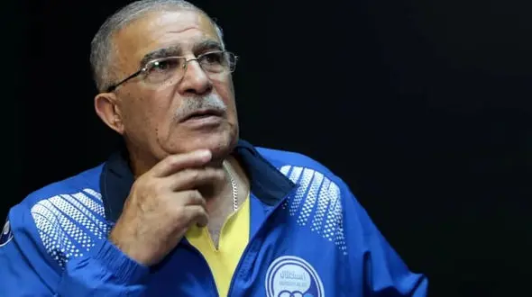  من و گوگوش، طالقانی را شکنجه دادیم! + فیلم افشاگری حسن روشن درباره ساواکی بودنش !