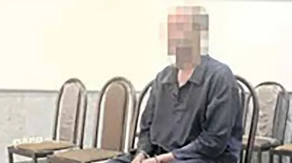 بازداشت قاچاقچی مسلح که میلیاردر بود / در تهران فاش شد