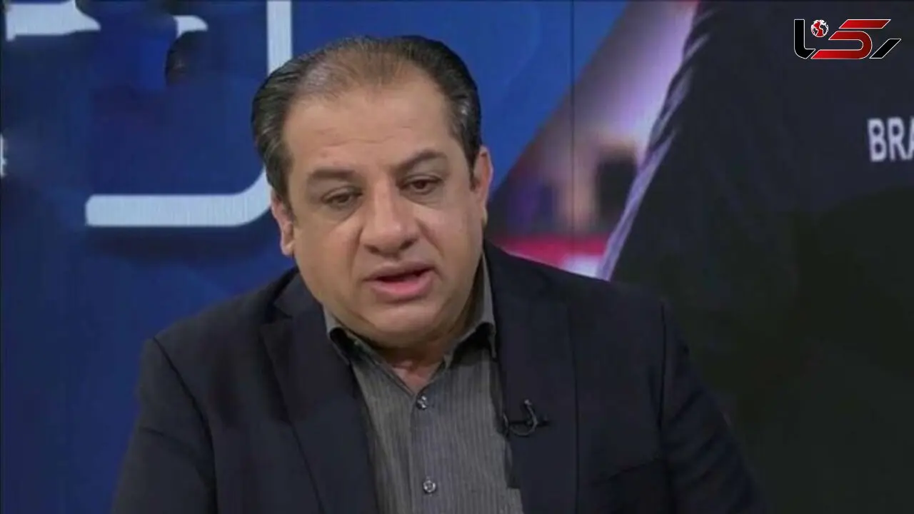 جنگ پرسپولیس و استقلال با تماشاگر است؟
