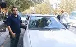 بحران قیمت در پشت فرمان؛ آیا تاکسی اینترنتی در تهران دیگر «صرفه اقتصادی» ندارد؟