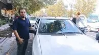 بحران قیمت در پشت فرمان؛ آیا تاکسی اینترنتی در تهران دیگر «صرفه اقتصادی» ندارد؟