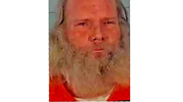 قاتل کارگردان معروف پس از 35 سال دستگیر شد + عکس