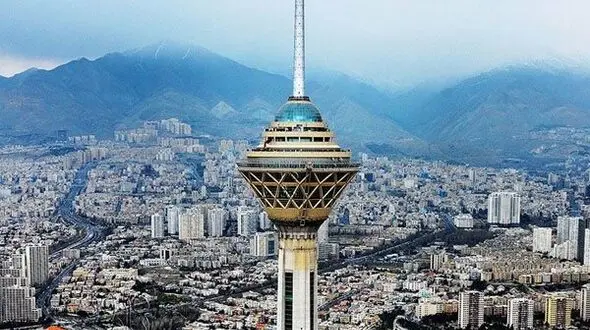 ۳خطر  بیخ گوش تهرانی ها / امروز اعلام شد