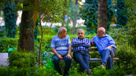 اَبَر بحران سالمندی در ایران در راه است / «سند ملی سلامت سالمندی» برنامه اقدام ندارد