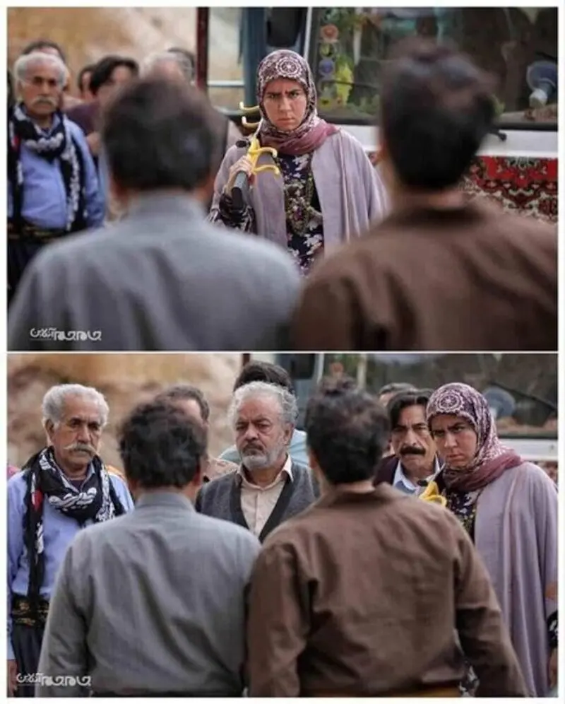 نون خ