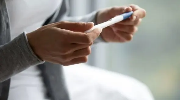 گرانی ها آمار ناباروری در ایران را افزایش داد / سوء تغذیه شدید یکی از علل ناباروری + فیلم