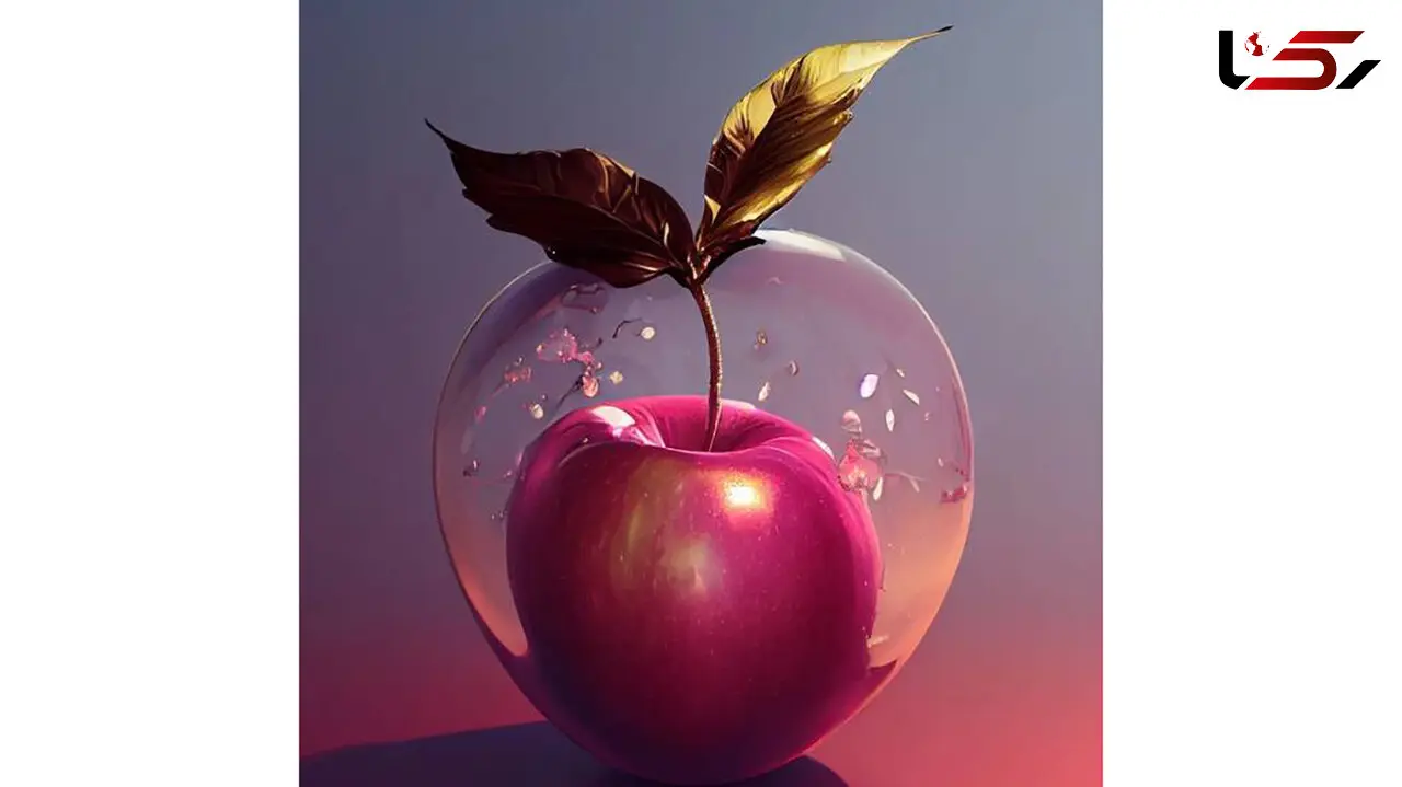 فال ابجد امروز / 18 آذر + فیلم