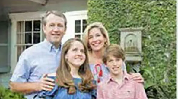 این پسر 14 ساله می خواهد هر طور که شده خواهرش زنده بماند+ عکس