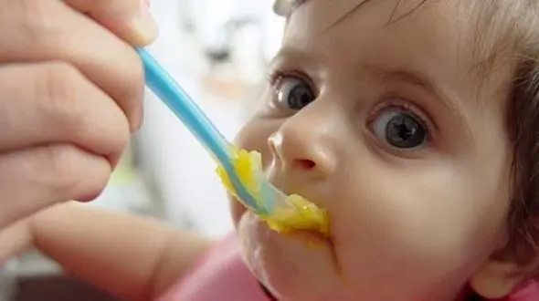 در ایران شغل داشتن و نداشتن دیگر فرقی ندارد،در هر صورت فقیرید/ 72درصد سرپرست خانوارهای فقیر؛ باسوادند/ فرزنددارها، فقیرتر