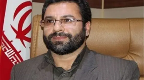  رییس دادگستری کرمانشاه  اظهارات سرپرست اورژانس را دروغ خواند!