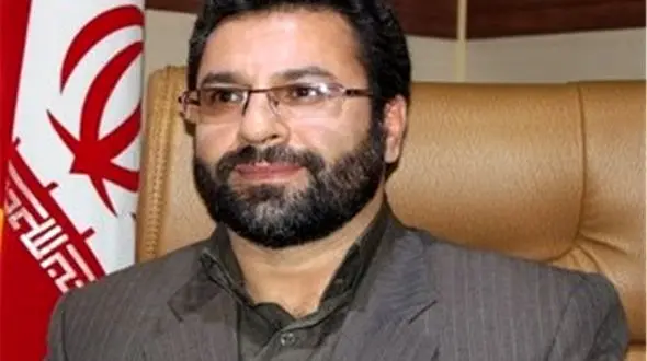  رییس دادگستری کرمانشاه  اظهارات سرپرست اورژانس را دروغ خواند!