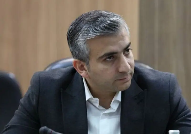 داود-لپه-چی