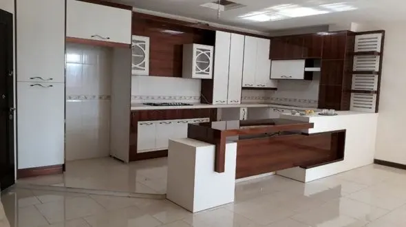 بالا بردن عمر کابینت با ترفندهای طلایی خانه داری