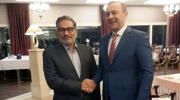 تنش و درگیری در منطقه قفقاز به نفع هیچ کشوری نیست