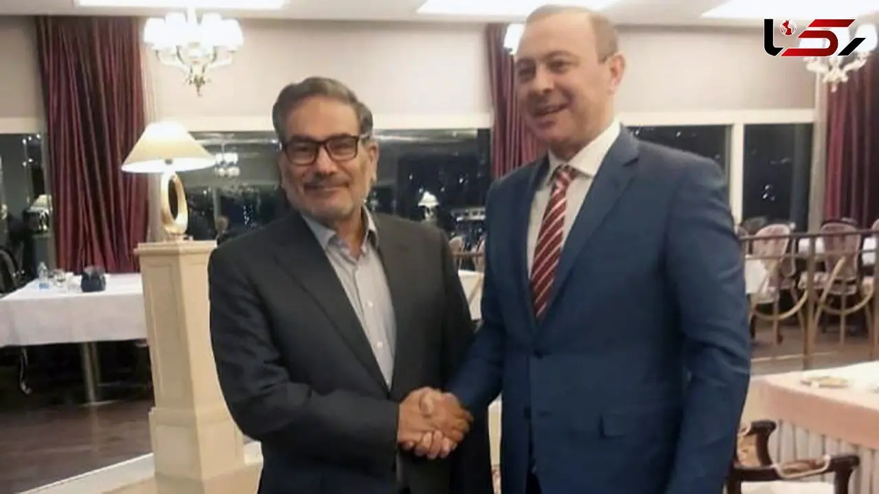 تنش و درگیری در منطقه قفقاز به نفع هیچ کشوری نیست