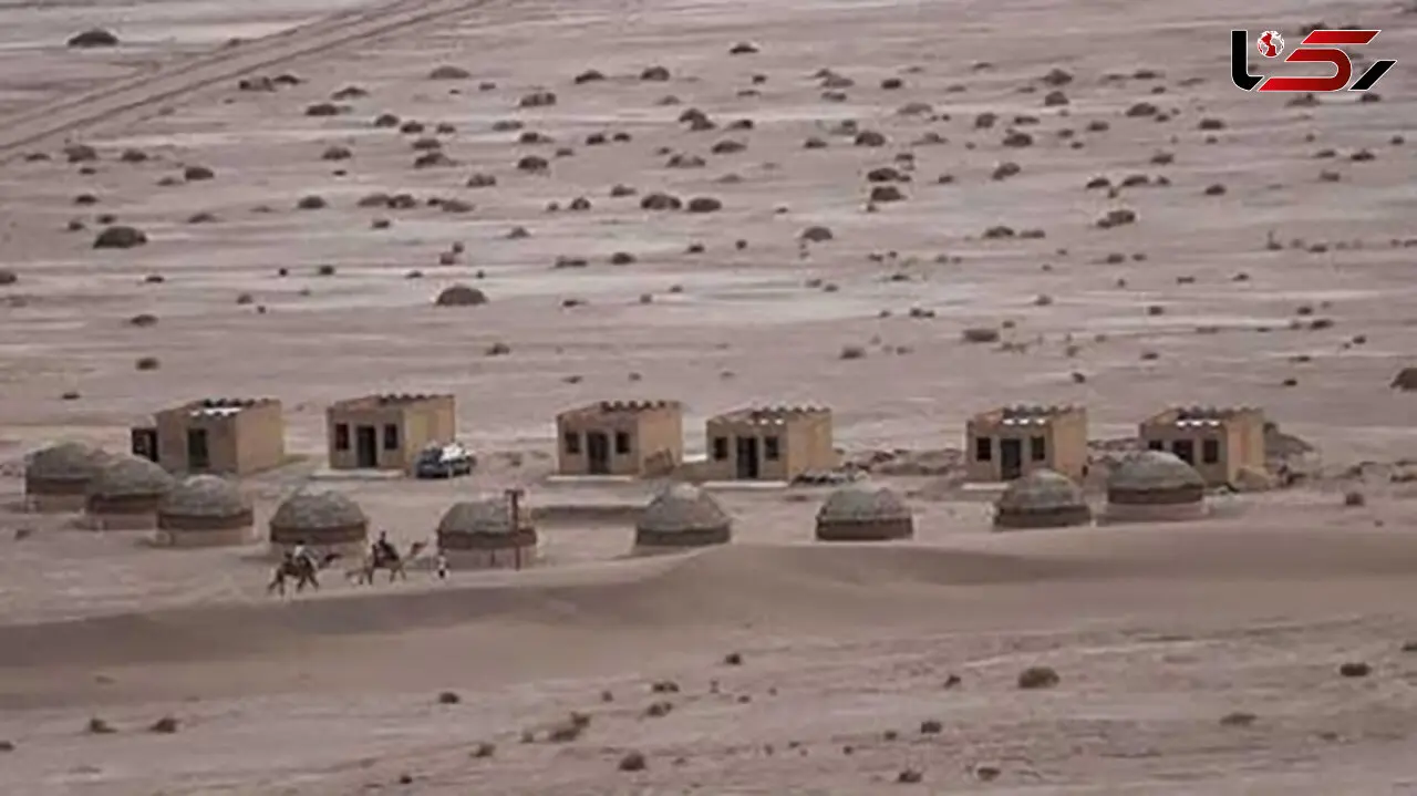 یک معدنچی 6 ساعت کجا بود؟ / در معدن ریگ اردکان چه گذشت؟