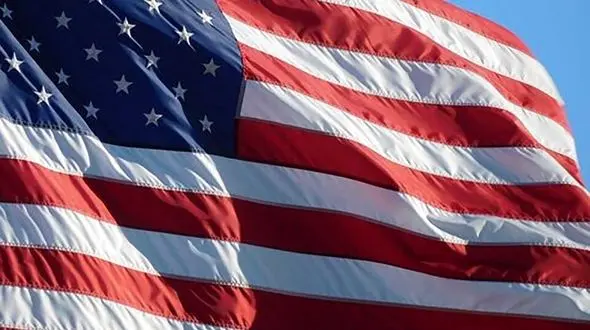 آمریکا سه فرد ایرانی را تحریم کرد