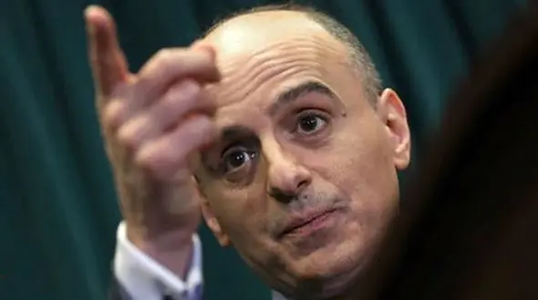 عادل الجبیر به حوادث تروریستی تهران واکنش نشان داد 