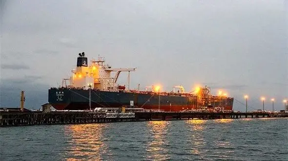 آغاز جنگ نفتی واشنگتن علیه تهران