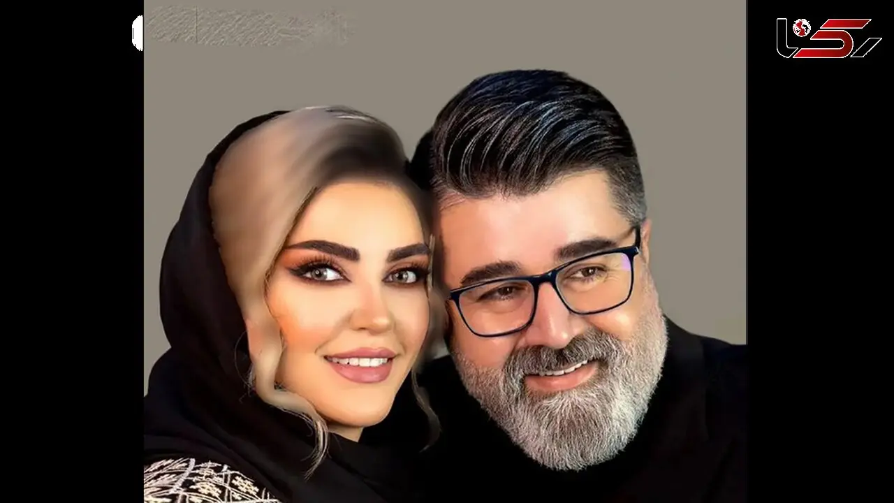 دانلود آهنگ  اگر ایران بجز ویران سرا نیست از مهدی یغمایی + متن کامل
