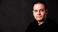 منتشر شد / نماهنگ 