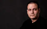 منتشر شد / نماهنگ "پل" با صدای علیرضا قربانی و بازی درخشان مریلا زارعی + فیلم 