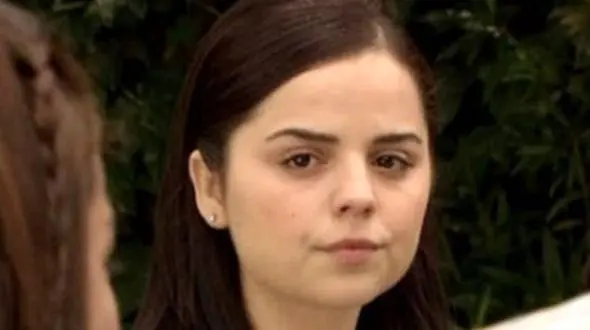 تغییر چهره جمیله سریال «عشق ممنوع» بعد از 16 سال / عکس های لباس های ایرانی خانم بازیگر جذاب ترک!