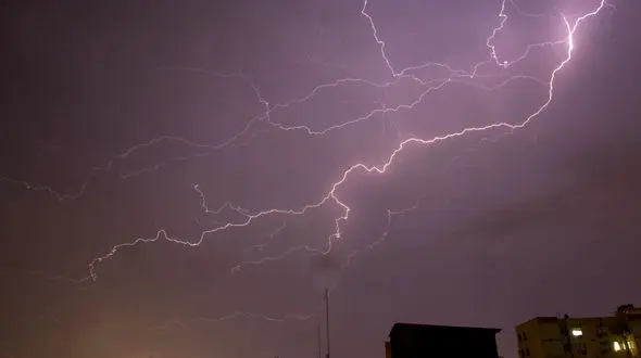 خشک شدن صیاد بوشهری در حادثه هولناک 