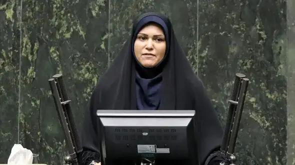 حذف یارانه دهک‌های بالا شرط اصلی کارآمدی طرح است / کالابرگ در شیوه فعلی ناکارآمد است