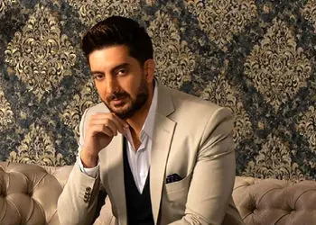 دانلود آهنگ بچه (آنپلاگد ورژن) از فرزاد فرزین 