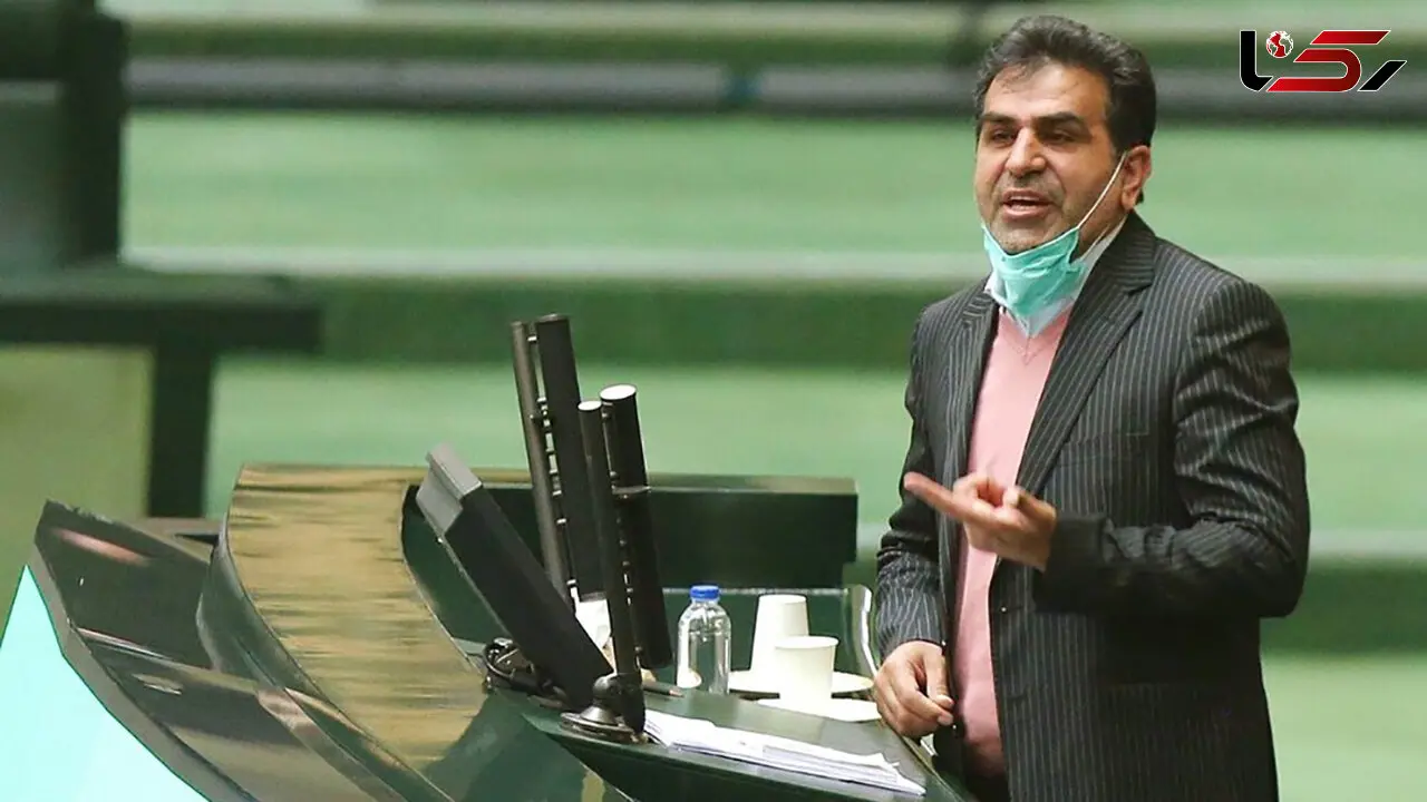 آخرین وضعیت نامه نگاری هیات تطبیق و دولت پیرامون مصوبه حقوق بازنشستگان