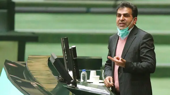 آخرین وضعیت نامه نگاری هیات تطبیق و دولت پیرامون مصوبه حقوق بازنشستگان