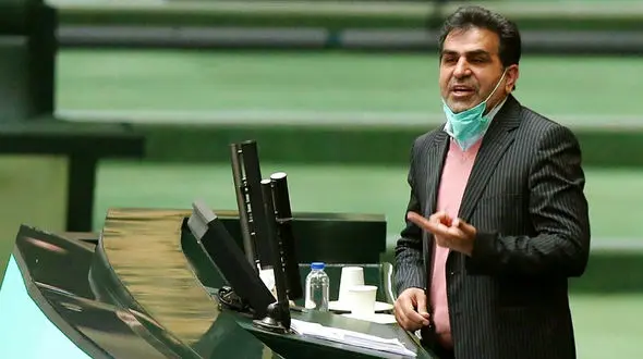 آخرین وضعیت نامه نگاری هیات تطبیق و دولت پیرامون مصوبه حقوق بازنشستگان