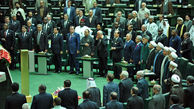 ورود مهمانان خارجی شرکت کننده در مراسم تحلیف رییس‌جمهور از بامداد روز پنجشنبه به تهران