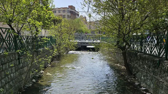 فال و طالع بینی روزانه 18 فروردین + فیلم 