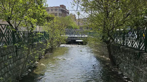 فال و طالع بینی روزانه 18 فروردین 1405