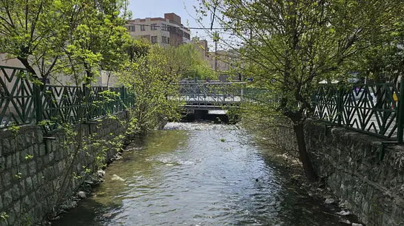 فال و طالع بینی روزانه 18 فروردین 1405