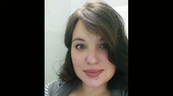 دسیسه زنانه به بهانه اجاره رحم خود! / این زن دروغگو بود!+عکس