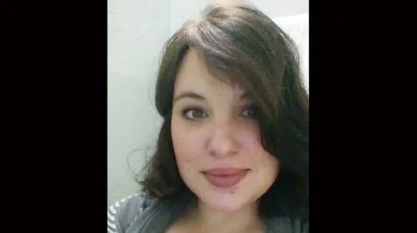 دسیسه زنانه به بهانه اجاره رحم خود! / این زن دروغگو بود!+عکس