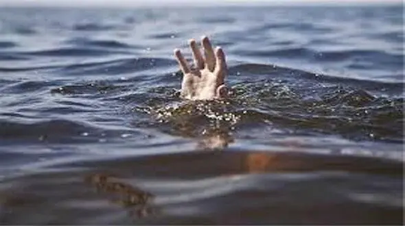 مرگ دلخراش نوجوان 17 ساله در میاندوآب