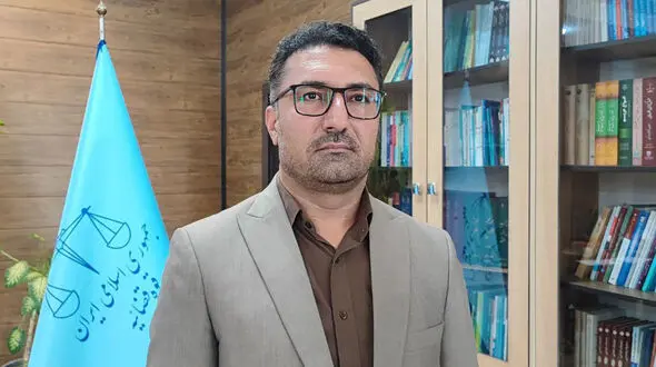 4 انشعاب فرآورده های نفتی قاچاق شناسایی و مسدود شد