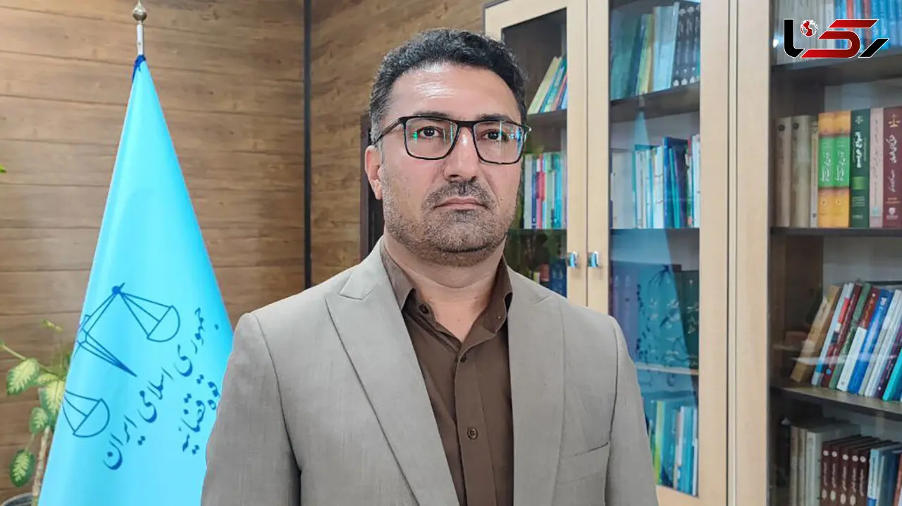 44 هزار تن روغن غیر قابل مصرف با دستور قضایی به کشور مبدأ مسترد شد