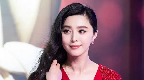 جریمه سنگین 70 میلیون دلاری برای بازیگر زن سرشناس