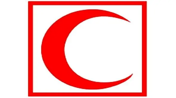 خدمت رسانی هلال احمر به 699 نفر در 72 ساعت گذشته/انجام 442 ماموریت امدادی در 3 روز گذشته